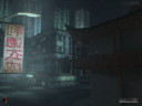 Hitman: Contracts - Hitman Contracts, Steam Gift