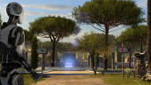 The Talos Principle, Steam Gift