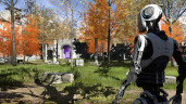 The Talos Principle, Steam Gift
