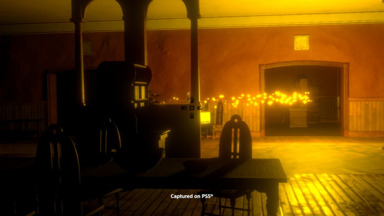 Midnight Murder Club, Steam Gift