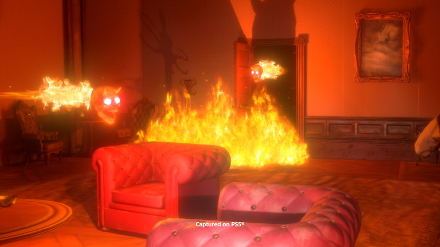 Midnight Murder Club, Steam Gift