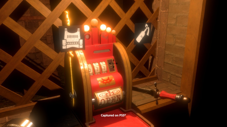 Midnight Murder Club, Steam Gift