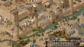 Stronghold Crusader: Definitive Edition, Steam Gift