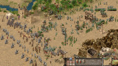 Stronghold Crusader: Definitive Edition, Steam Gift