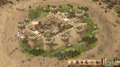 Stronghold Crusader: Definitive Edition, Steam Gift