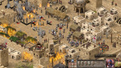 Stronghold Crusader: Definitive Edition, Steam Gift