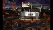 Broken Sword 2 - the Smoking Mirror: Remastered (2010), Steam Gift