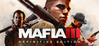 Mafia III: Definitive Edition, Steam Gift