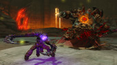 Darksiders II Deathinitive Edition, Steam Gift