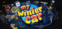My Winter Car, Steam Gift