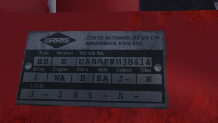 My Winter Car, Steam Gift