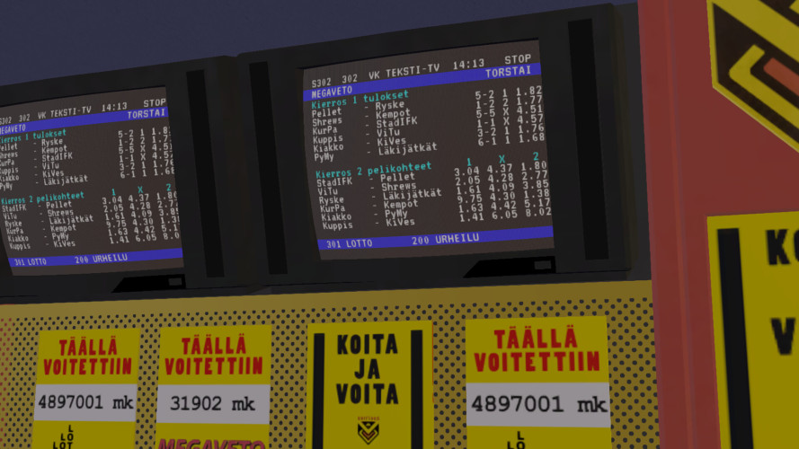 My Winter Car, Steam Gift