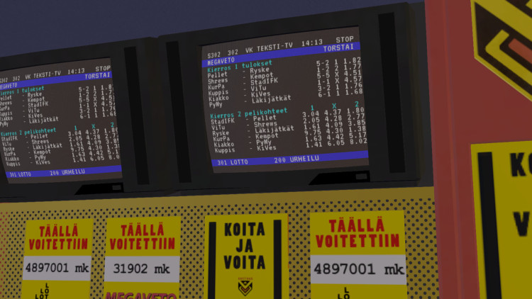 My Winter Car, Steam Gift