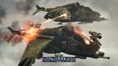 Warhammer 40,000: Space Marine - Anniversary Edition, Steam Gift