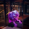 Ghostbusters: Spirits Unleashed