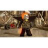 LEGO Marvel Avengers Deluxe Edition