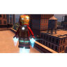 LEGO Marvel Avengers Deluxe Edition