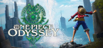 ONE PIECE ODYSSEY, Steam Gift