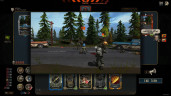 Dead Grid, Steam Gift