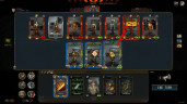Dead Grid, Steam Gift