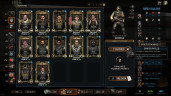 Dead Grid, Steam Gift