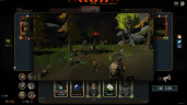 Dead Grid, Steam Gift