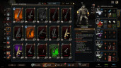 Dead Grid, Steam Gift