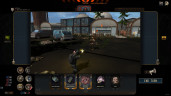 Dead Grid, Steam Gift
