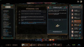 Dead Grid, Steam Gift