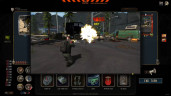 Dead Grid, Steam Gift