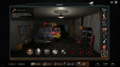 Dead Grid, Steam Gift