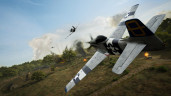Medal of Honor™: Above and Beyond, Steam Gift