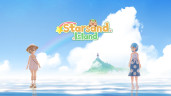 Starsand Island, Steam Gift