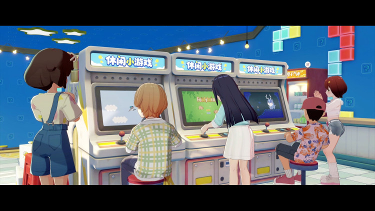 Starsand Island, Steam Gift