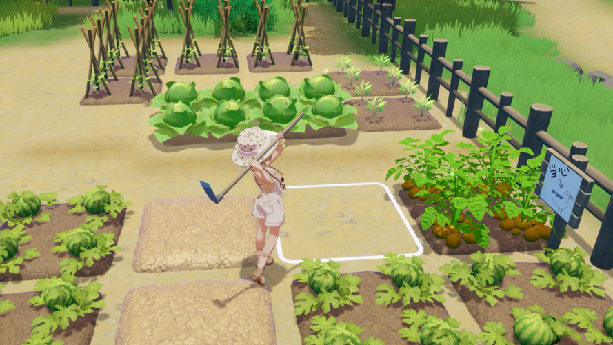 Starsand Island, Steam Gift
