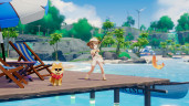 Starsand Island, Steam Gift