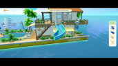 Starsand Island, Steam Gift