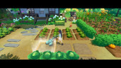 Starsand Island, Steam Gift