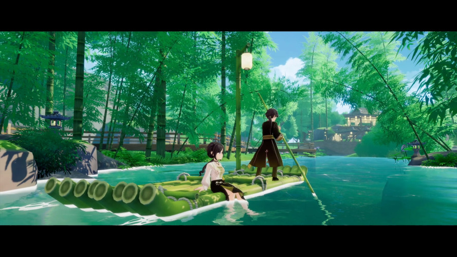 Starsand Island, Steam Gift
