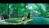 Starsand Island, Steam Gift