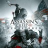 Assassins Creed 3 Remastered