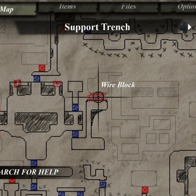 Игра CONSCRIPT - Officer Edition PC, Steam Gift регион Россия, РФ