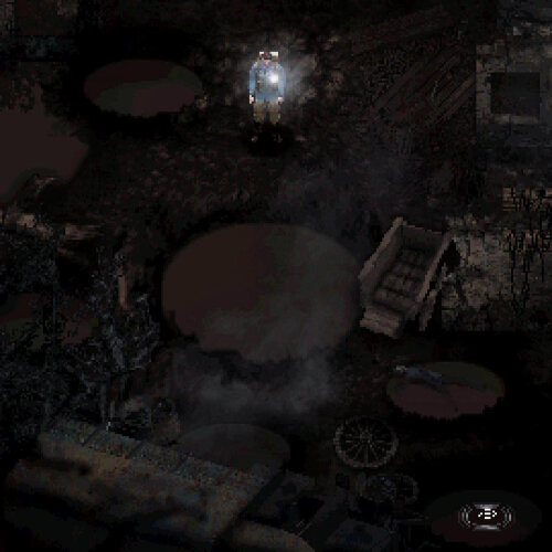 Игра CONSCRIPT - Officer Edition PC, Steam Gift регион Россия, РФ