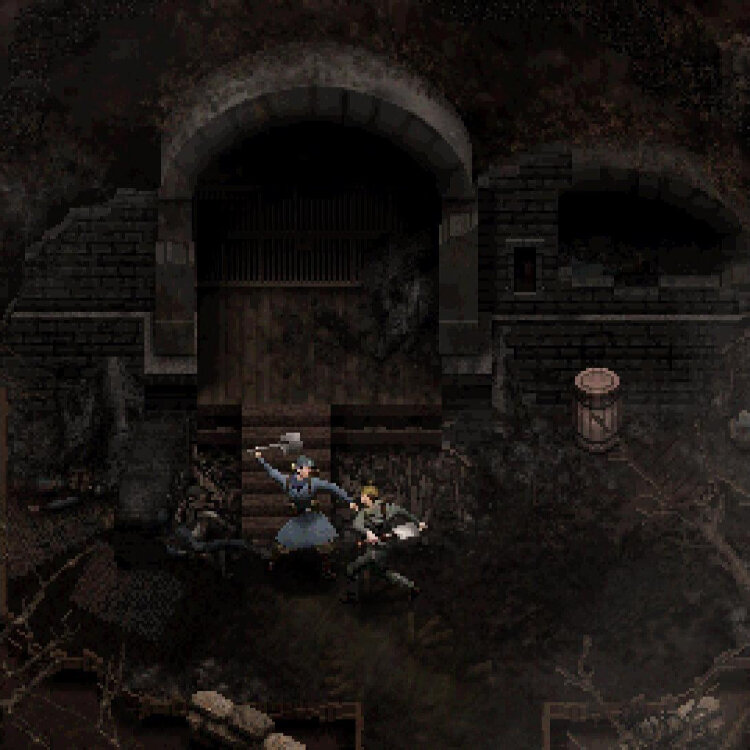 Игра CONSCRIPT - Officer Edition PC, Steam Gift регион Россия, РФ