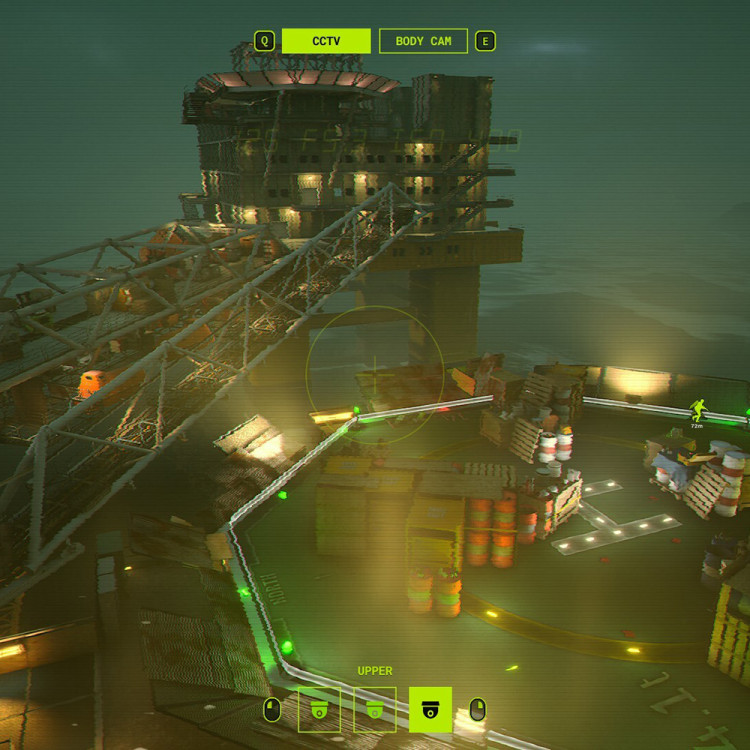 Игра Rogue Point Supporter Edition для PC / ПК, активация в стим Steam для региона РФ / Россия цифровой ключ