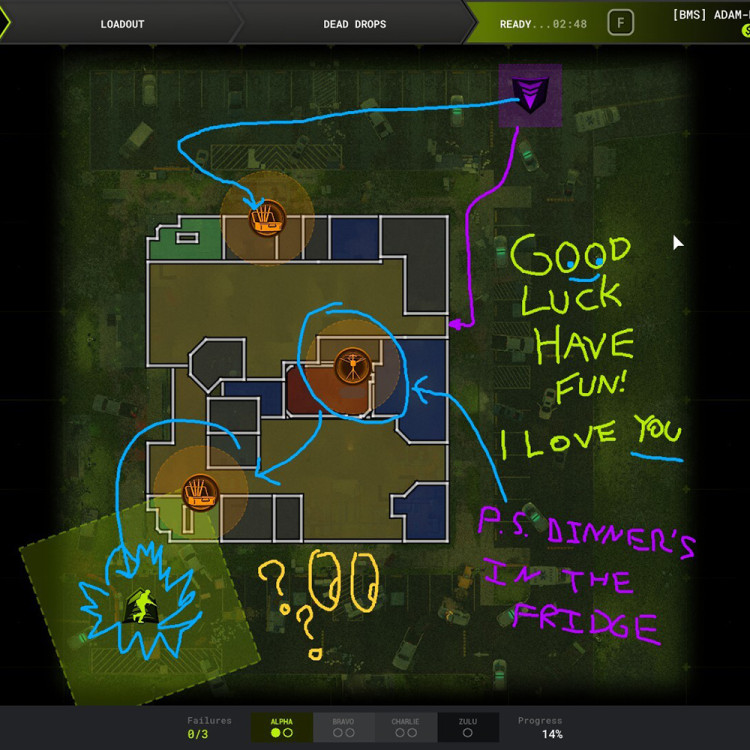 Игра Rogue Point Supporter Edition для PC / ПК, активация в стим Steam для региона РФ / Россия цифровой ключ