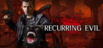 Painkiller: Recurring Evil - Recurring Evil, Steam Gift