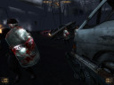 Painkiller: Recurring Evil - Recurring Evil, Steam Gift