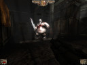 Painkiller: Recurring Evil - Recurring Evil, Steam Gift