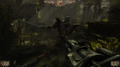 Painkiller: Recurring Evil - Recurring Evil, Steam Gift